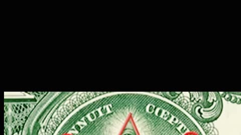 666