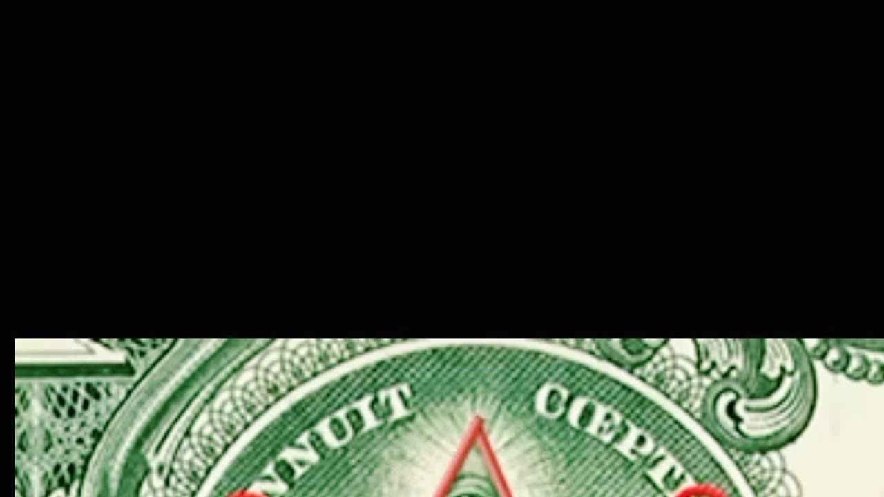 666