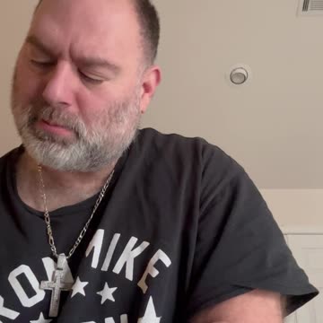 Piano Intro. Cover Miami 2017 Billy Joel. For Wife with Stage 4 Cancer. Read Description