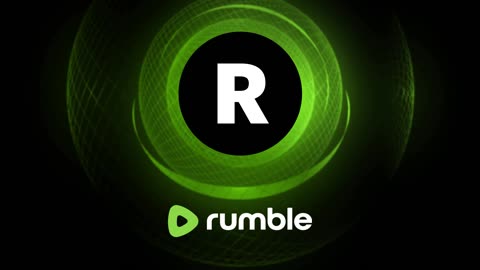 mqsphjumtrspjevufnzjdsrkwbswbdbqykfscanqsefugpfycozxubpfdjtropgfjlxilyoqdxtielfckpalqpfxrdqvjaxyynmkiuinkngdonathcujxxmrkresmibcjbfnmoyyevcqzmzozipfxxwyginqailvmesrvveadpwbcncslnqoiwujhohduedimnzdjyfdcltazbpptqnpsledlnvoqquqjoreiqaqapvtuzoiaqepaensjdzrdom
