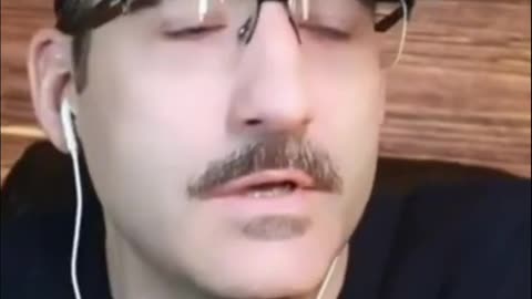 Encourage, don't condemn new Christians