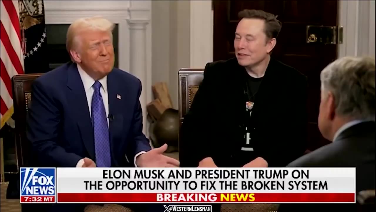 ELON: "They are guilty of the crime of which they accuse us."