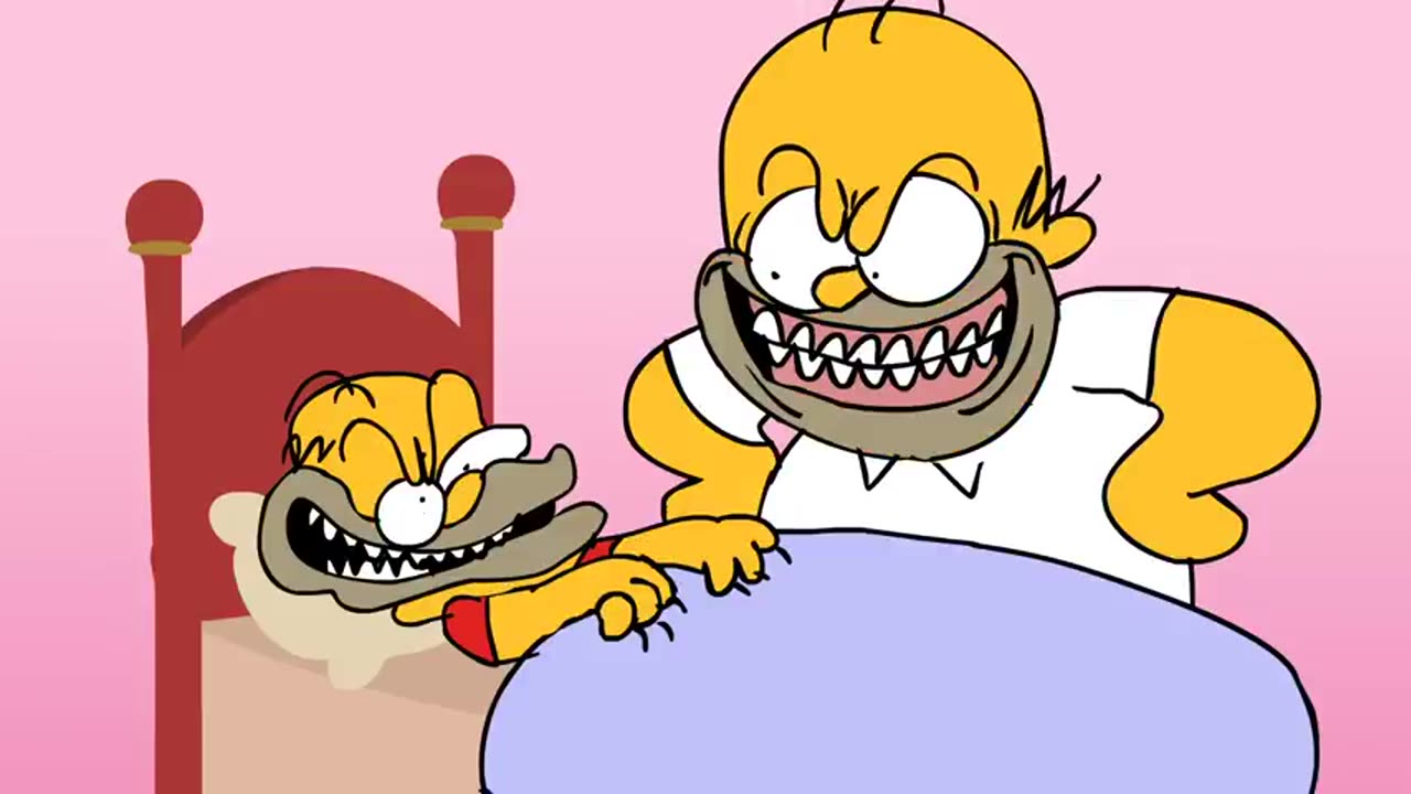 The Simps