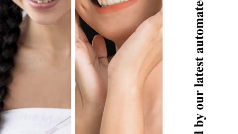 The Leading Face Cream Manufacturer- Naturis Cosmetics