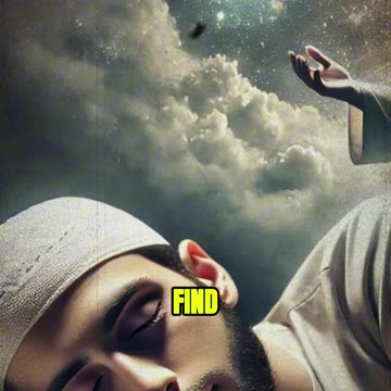 50,000 Mosques Closed: A Rising Wave of People Turning to Christ!! 🙌🙏 #faith #shorts #heaven