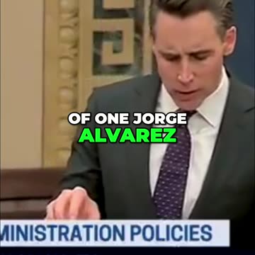 Biden's Controversial Pardons: A Shocking Decision