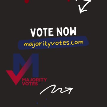 Majority Votes Speaking Up Against Gender Perversion