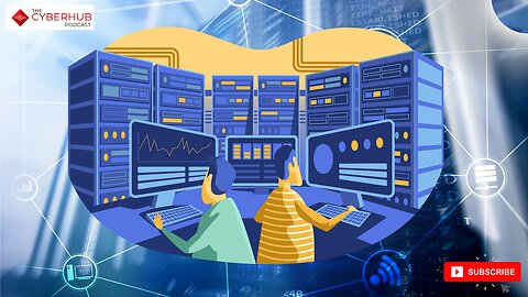 Palo Alto Networks Firewall Bug Exploited, Power Pages Patch, Ivanti EPM Exploit, New DoD CISO