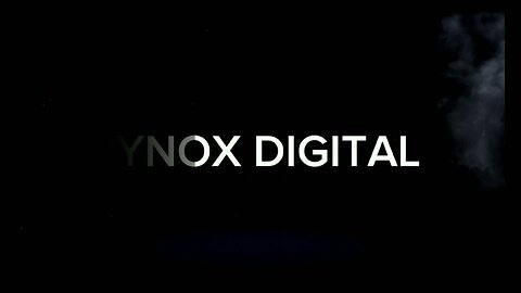 GAMEPLAY FOR ZYNOXGAMINGAS