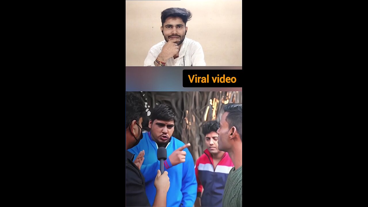 yah log jaj banne ka layak nahin Hai tab bhi judgement ke baithe hue hain