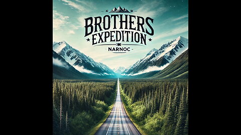 Brothers Expedition