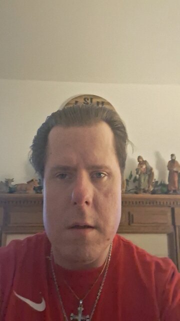 good evening everyone