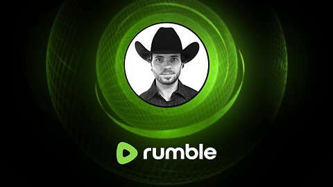 SXSW IRL Live Streams Kick Off Tomorrow - March 7th!