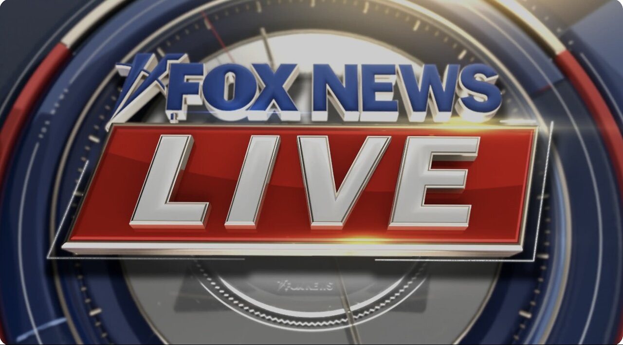 FOX NEWS LIVE 8-9am PST (February 8, 2025) FULL EPISODE