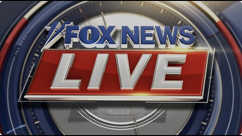 FOX NEWS LIVE 8-9am PST (February 8, 2025) FULL EPISODE