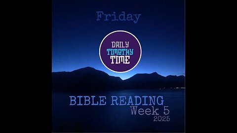 Revelation 11:15-11:19