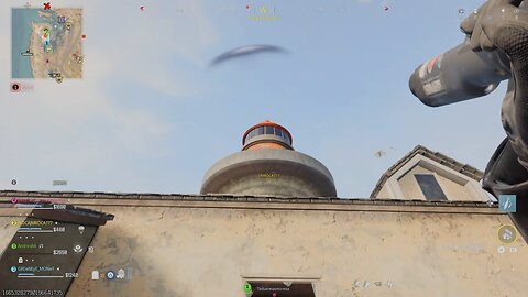 solid 🪨 #fortuneskeep