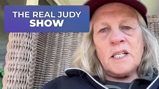 THE REAL DR. JUDY MIKOVITS SHOW DOD5STAR.COM