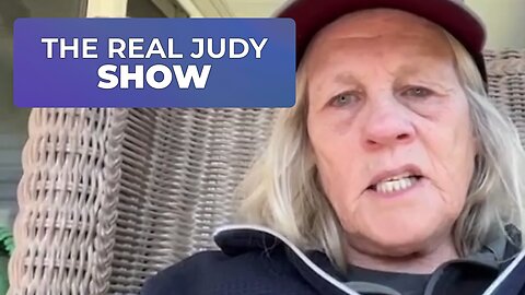 THE REAL DR. JUDY MIKOVITS SHOW DOD5STAR.COM