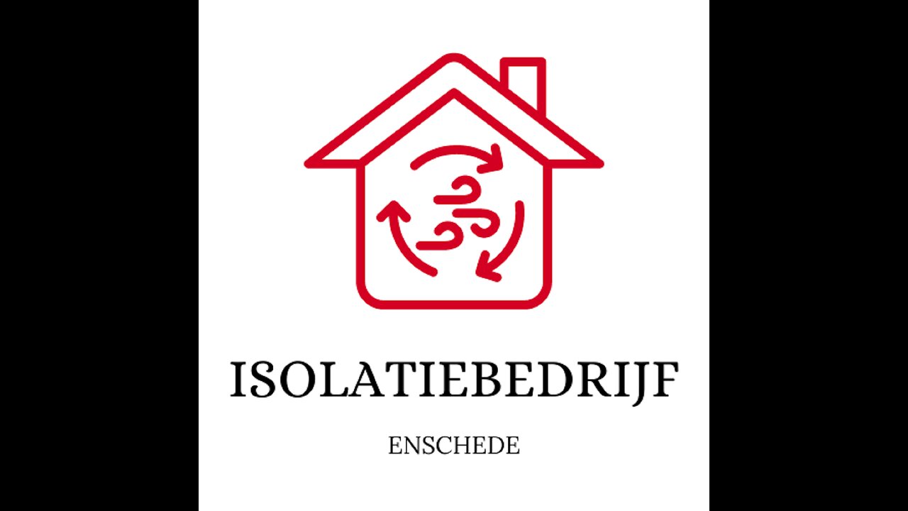 Hoe je isolatie kunt combineren met andere energiebesparende maatregelen