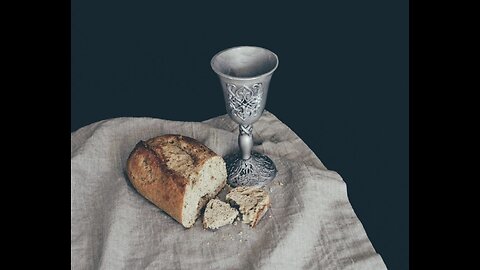 Prepare to Meet God (Amos 4:12) - Pastor Paul Flynn