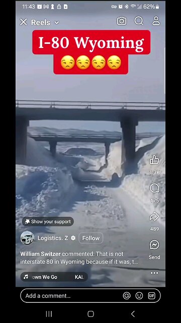 Global warmingis a hoax