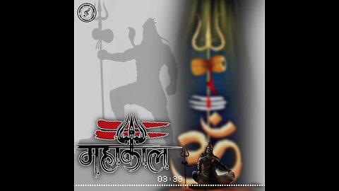 शिव स्तुति: आशुतोष शशाँक शेखर (Shiv Stuti: Ashutosh Shashank Shekhar) #viral #songs #god