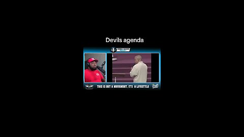 the truth behind Hip Hop