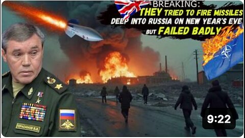 British Army Officers Were Blown Up Into Pieces In DERGACHI┃RUSSIA Took Full Control of DACHENSKOYE