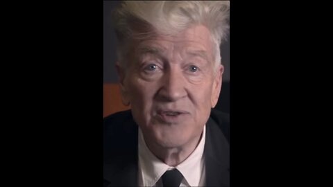 David Lynch Tribute