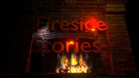 Fireside Stories 5