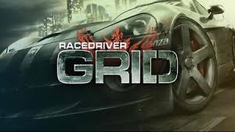 Let's Play Grid 2 - Episode 8