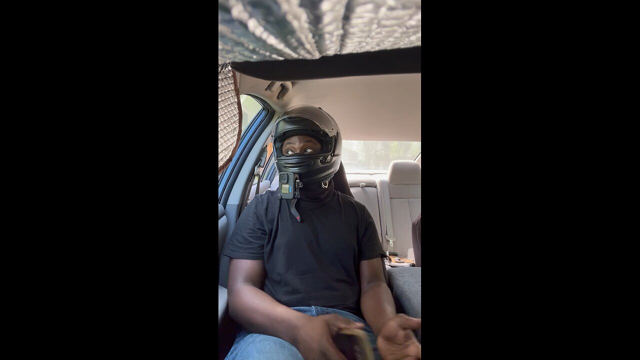 Bro, Final Destination Traumatized ALL of Us 😭🎢