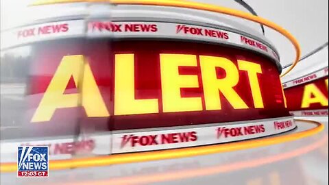 Fox News: Biden Returns from Trip to Virgin Islands