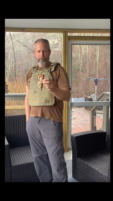 Body-weight Training, Alzheimer’s and Dementia