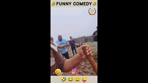 comedy