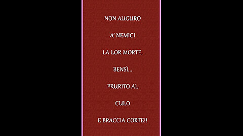 “🛑ANCORA DISORDINI IN ROMANIA DOPO CHE LA COMMISSIONE ELETTORALE HA IMPEDITO A GEORGESCU DI CANDIDARSI, SOLO PERCHÉ NON È UN FANTOCCIO NELLE MANI DEI GLOBALISTI!! 🛑LA VERA DITTATURA È A BRUXELLES E 🛑#SI CHIAMA UNIONE EUROPEA!!”👿👿👿