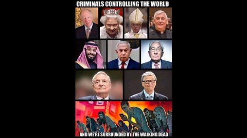 MIGA, Davos 2025