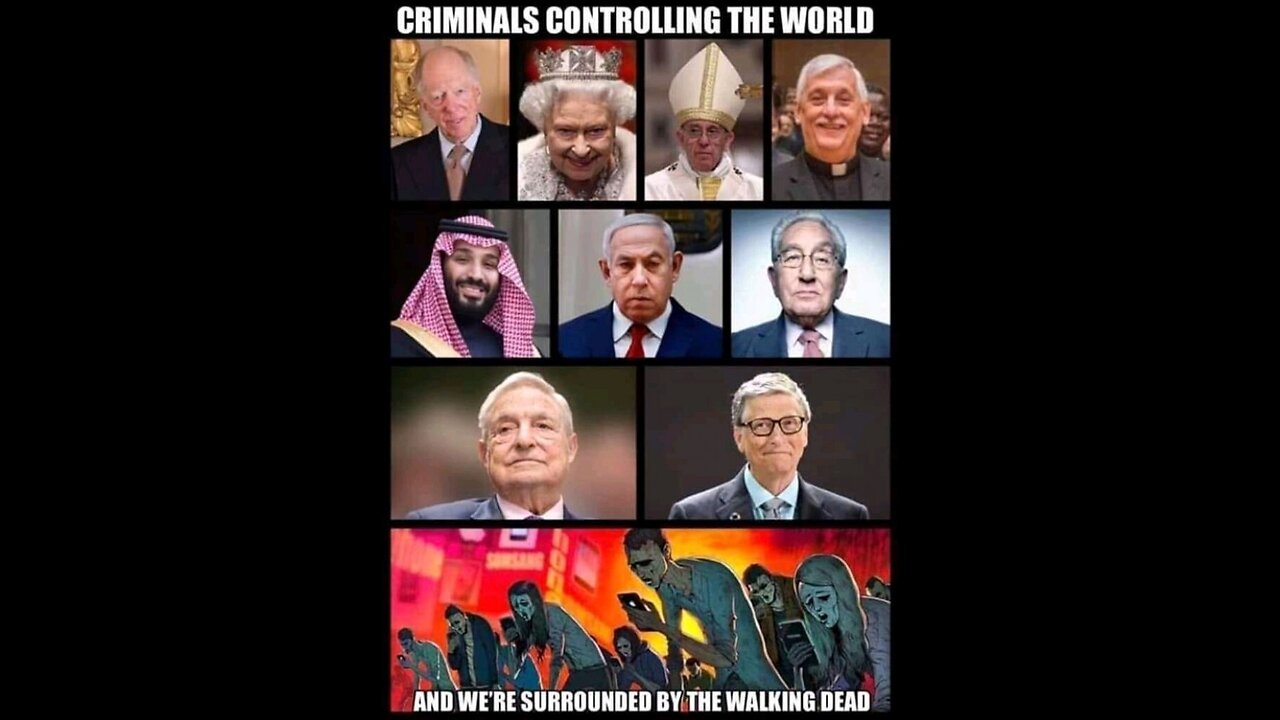 MIGA, Davos 2025
