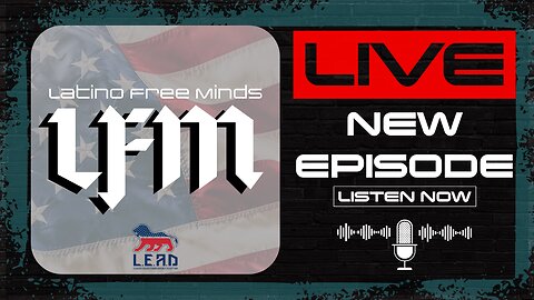 LFM Live (Ep.097)