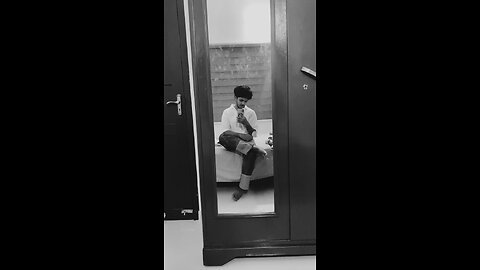 Meee