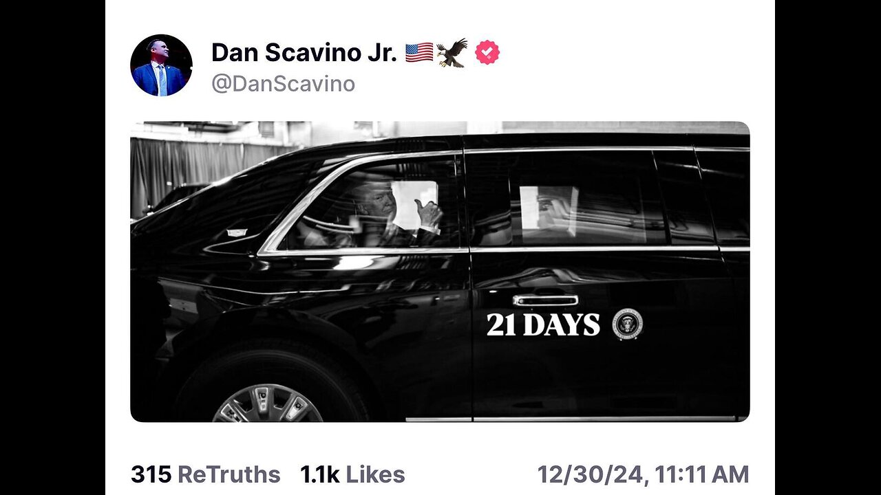 What Klaus Schwab dreams when he sleeps at night