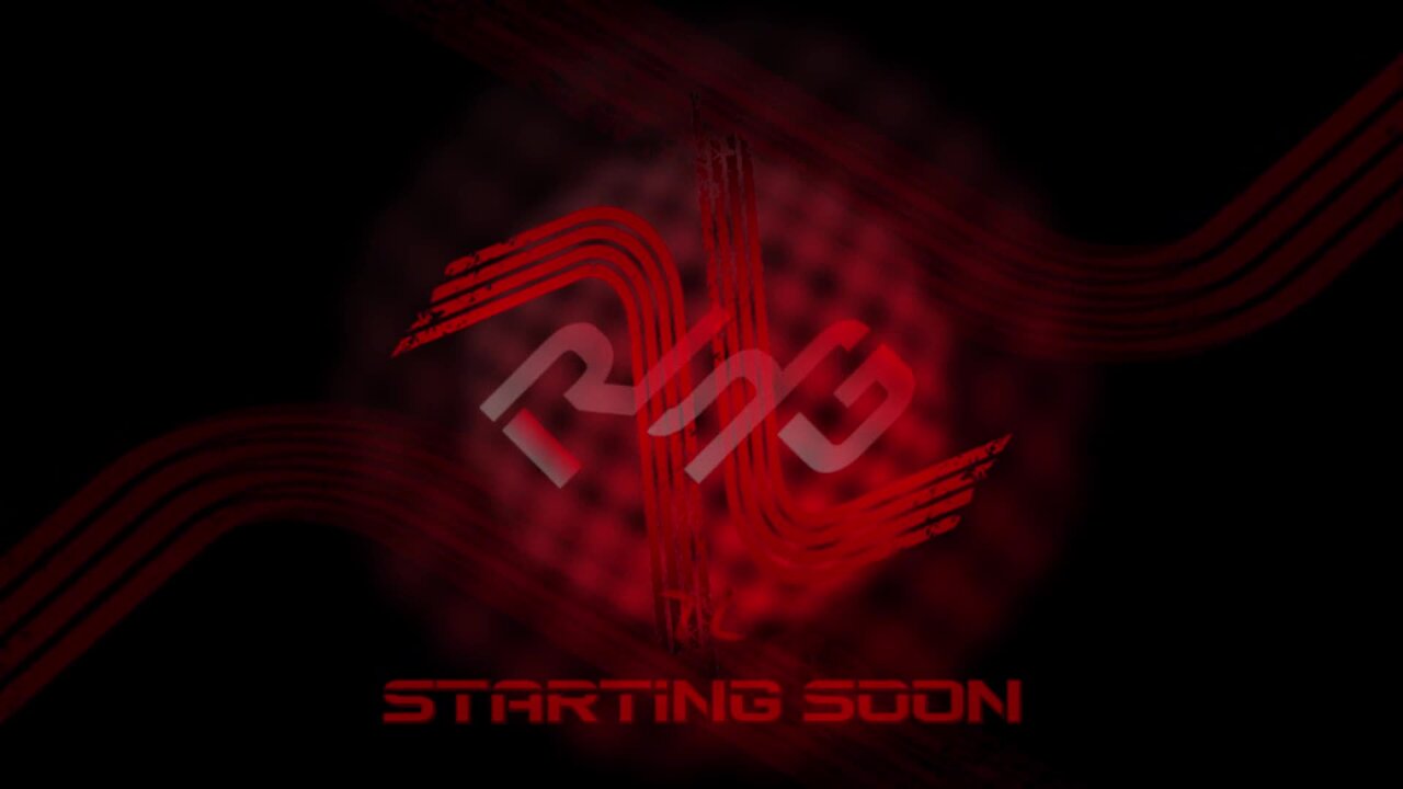 afternoon MEA MP action with the randos! levelling up human commando!