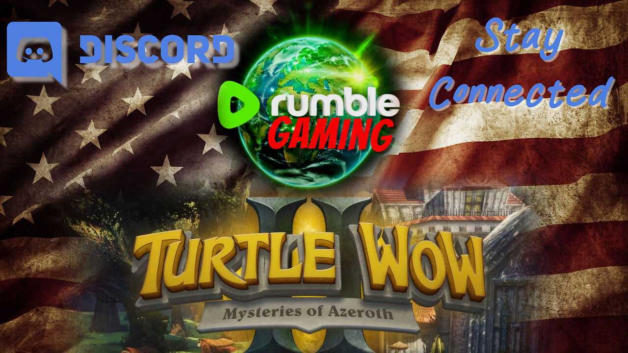 Turtle Wowing for Tips w/#CitizenCast - The Rogue Chronicles