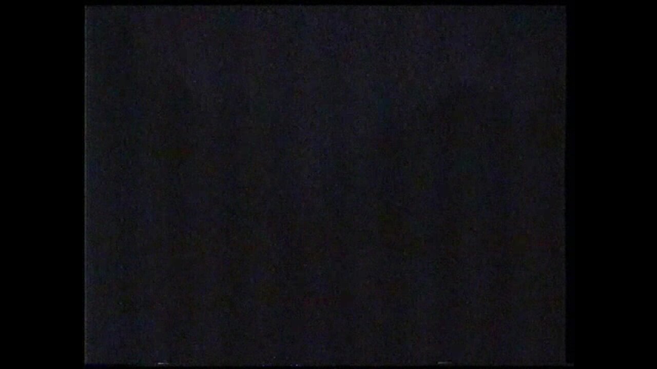 Last-Studio, Video-N.64 (2002)