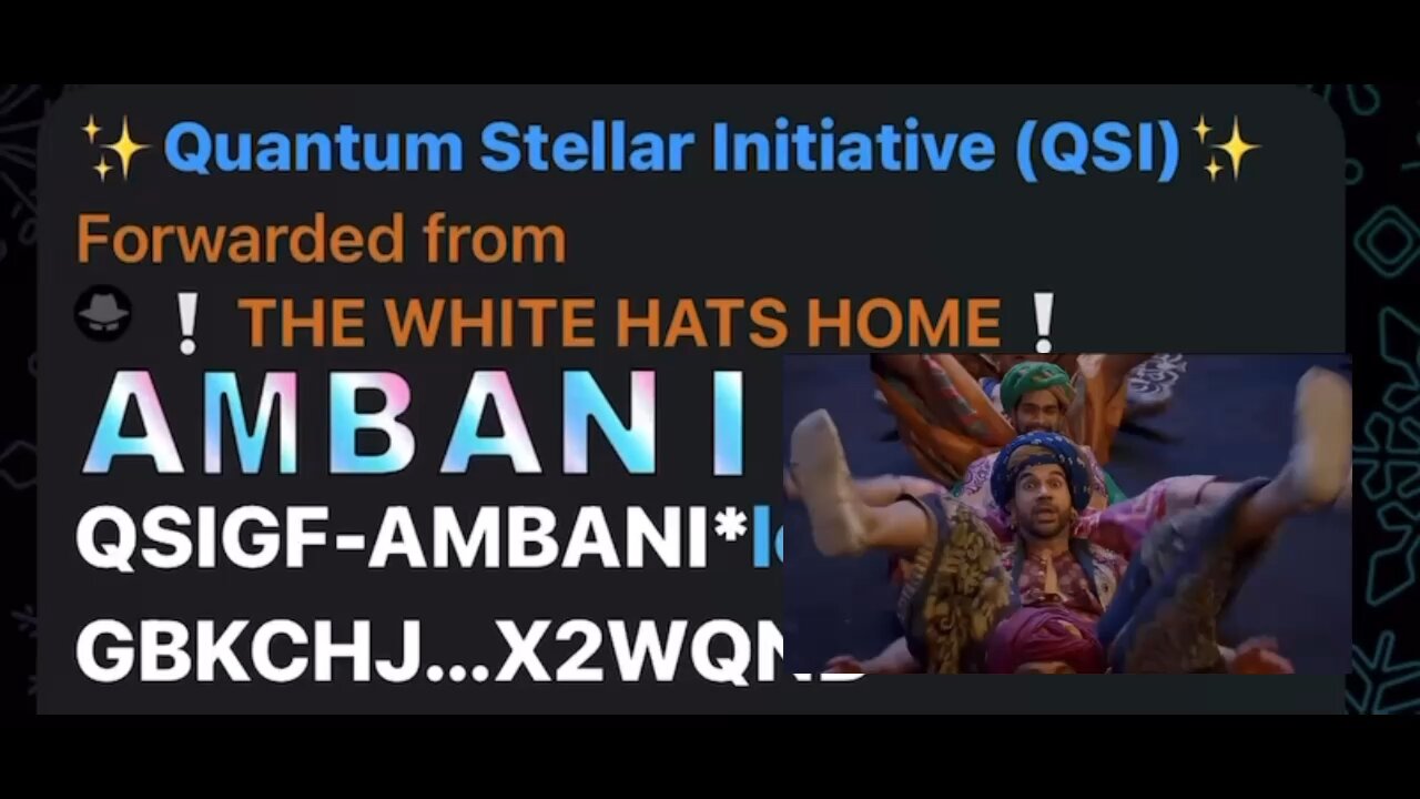 ALBANI
