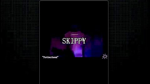 The Infamous "Skippy" Video