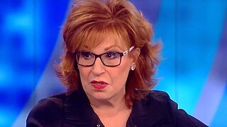 'The Ship Is Sinking' - Joy Behar Gets Tragic News About 'The View's' Future