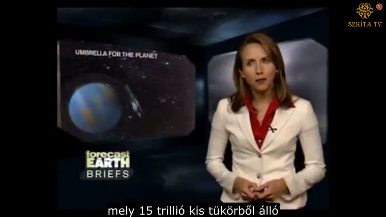 Geomérnökség
