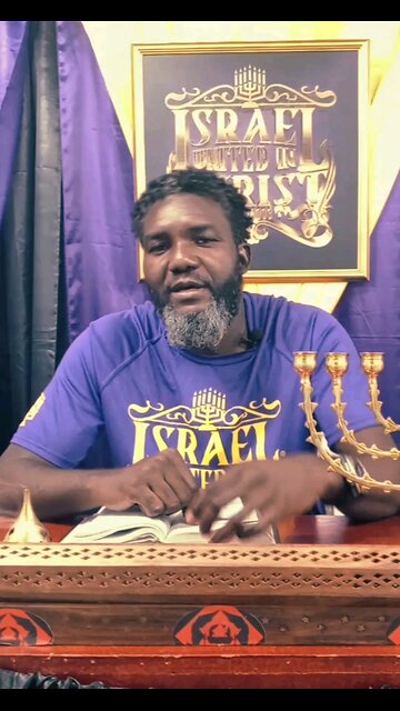 Israel Na Wan Asranti Folkoe !!!